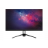 Monitor Gamer XPG RIFT R27Q8 LED 27", 2560x1440, 180Hz, HDMI/DisplayPort, Negro  1