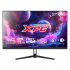 Monitor Gamer XPG RIFT R27Q8 LED 27", 2560x1440, 180Hz, HDMI/DisplayPort, Negro - Imagen adicional 1