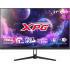 Monitor Gamer XPG RIFT R27Q8 LED Fast IPS 27", 2560x1440, FreeSync, 180Hz, HDMI/DisplayPort, Negro