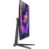Monitor Gamer XPG RIFT R27Q8 LED Fast IPS 27", 2560x1440, FreeSync, 180Hz, HDMI/DisplayPort, Negro - Imagen adicional 3