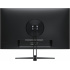 Monitor Gamer XPG RIFT R27Q8 LED Fast IPS 27", 2560x1440, FreeSync, 180Hz, HDMI/DisplayPort, Negro - Imagen adicional 5