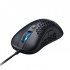 Mouse Gamer XPG Óptico Slingshot, Alámbrico, USB, 12.000DPI, Negro  2