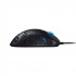 Mouse Gamer XPG Óptico Slingshot, Alámbrico, USB, 12.000DPI, Negro  4