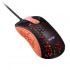 Mouse Gamer XPG Óptico Slingshot Edición Mera, Alámbrico, USB, 12.000DPI, Negro/Rosa  2