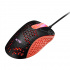 Mouse Gamer XPG Óptico Slingshot Edición Mera, Alámbrico, USB, 12.000DPI, Negro/Rosa  3