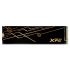 SSD XPG MARS 970 PLUS, 1TB, M.2, PCI Express 5.0, 9500 MB/s Escritura, 10500 MB/s Lectura
