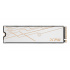 SSD XPG MARS 980 BLADE NVMe, 2TB, M.2, PCI Express 5.0, 13000 MB/s Escritura, 14000 MB/s Lectura