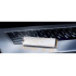 SSD XPG MARS 980 BLADE NVMe, 2TB, M.2, PCI Express 5.0, 13000 MB/s Escritura, 14000 MB/s Lectura - Imagen adicional 2