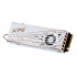 SSD XPG MARS 980 PRO, 1TB, M.2, 10000 MB/s Escritura, 14000 MB/s Lectura, PCI Express 5.0 - Imagen adicional 6