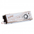 SSD XPG MARS 980 PRO, 1TB, M.2, 10000 MB/s Escritura, 14000 MB/s Lectura, PCI Express 5.0 - Imagen adicional 3