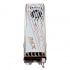 SSD XPG MARS 980 PRO, 1TB, M.2, 10000 MB/s Escritura, 14000 MB/s Lectura, PCI Express 5.0 - Imagen adicional 7