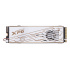 SSD XPG MARS 980 PRO, 1TB, M.2, 10000 MB/s Escritura, 14000 MB/s Lectura, PCI Express 5.0 - Imagen adicional 2