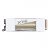 SSD XPG MARS 980 STORM NVMe, 1TB, M.2, 13000 MB/s Escritura, 14000 MB/s Lectura, PCI Express 5.0  1