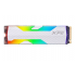 SSD XPG SPECTRIX S65G NVMe, 1TB, M.2, 5000 MB/s Escritura, 6000 MB/s Lectura, PCI Express 4.0  1