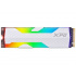 SSD XPG Spectrix S65G NVMe, 2 TB, M.2, 5000 MB/s Escritura, 6000 MB/s Lectura, PCI Express 4.0  1