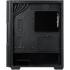 Gabinete XPG Starker Air, Midi-Tower, ATX/Micro-ATX/Mini-ITX, USB 3.0, sin Fuente, 2 Ventiladores Instalados, Negro ― tiene unas leves abolladuras en la parte superior.  12