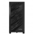 Gabinete XPG Starker Air BTF, Midi-Tower, ATX/EATX/Micro-ATX/Mini-ITX, USB 3.0, sin Fuente, 4 Ventiladores Instalados, Negro  2
