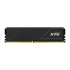 Kit Memoria RAM XPG GAMMIX D35 DDR4, 3200MHz, 16GB - 2 x 8GB, CL16, XMP  1