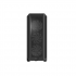 Gabinete XPG VALOR AIR P, Midi-Tower, Micro-ATX/Mini-ITX, USB 3.0, sin Fuente, 4 Ventiladores Instalados, Negro - Imagen adicional 2