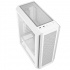 Gabinete XPG VALOR AIR PLUS, Midi-Tower, ATX/Micro-ATX/Mini-ITX, USB 3.0, sin Fuente, 4 Ventiladores Instalados, Blanco  4