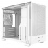 Gabinete XPG VALOR MESH, Midi-Tower, Micro-ATX/Mini-ITX, USB 3.0, sin Fuente, 1 Ventilador Instalado, Blanco  3