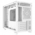 Gabinete XPG VALOR MESH, Midi-Tower, Micro-ATX/Mini-ITX, USB 3.0, sin Fuente, 1 Ventilador Instalado, Blanco  7