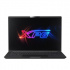 Laptop XPG Gamer Xenia 14 14" Full HD, Intel Core i5-1135G7 2.40GHz, 16GB, 512GB SSD, Windows 10 Home 64-bit, Español, Negro  1