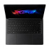 Laptop XPG Gamer Xenia 14 14" Full HD, Intel Core i5-1135G7 2.40GHz, 16GB, 512GB SSD, Windows 10 Home 64-bit, Español, Negro  8