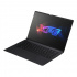 Laptop XPG Gamer Xenia 14 14" Full HD, Intel Core i5-1135G7 2.40GHz, 16GB, 512GB SSD, Windows 10 Home 64-bit, Español, Negro  5