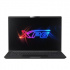 Laptop Gamer XPG Xenia 14 14" Full HD, Intel Core i7-1165G7 2.80GHz, 16GB, 512GB SSD, Windows 10 Home 64-bit, Español, Negro  1