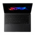 Laptop Gamer XPG Xenia 14 14" Full HD, Intel Core i7-1165G7 2.80GHz, 16GB, 512GB SSD, Windows 10 Home 64-bit, Español, Negro  2