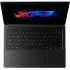 Laptop Gamer XPG Xenia 14 14" Full HD, Intel Core i7-1165G7 2.80GHz, 16GB, 512GB SSD, Windows 10 Home 64-bit, Inglés, Negro  3