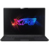 Laptop Gamer XPG Xenia 14 14" Full HD, Intel Core i7-1165G7 2.80GHz, 16GB, 512GB SSD, Windows 10 Home 64-bit, Inglés, Negro  1