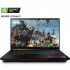 Laptop Gamer XPG XENIA 15.6" Full HD, Intel Core i7-9750H 2.60GHz, 32GB, 1TB SSD, NVIDIA GeForce GTX 1660 Ti, Windows 10 Home 64-bit, Negro