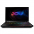 Laptop Gamer XPG XENIA 15.6" Full HD, Intel Core i7-9750H 2.60GHz, 32GB, 1TB SSD, NVIDIA GeForce GTX 1660 Ti, Windows 10 Home 64-bit, Negro - Imagen adicional 1