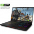 Laptop Gamer XPG XENIA 15.6" Full HD, Intel Core i7-9750H 2.60GHz, 32GB, 1TB SSD, NVIDIA GeForce GTX 1660 Ti, Windows 10 Home 64-bit, Negro - Imagen adicional 2