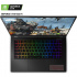 Laptop Gamer XPG XENIA 15.6" Full HD, Intel Core i7-9750H 2.60GHz, 32GB, 1TB SSD, NVIDIA GeForce GTX 1660 Ti, Windows 10 Home 64-bit, Negro - Imagen adicional 3