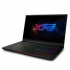 Laptop Gamer XPG XENIA 15.6" Full HD, Intel Core i7-9750H 2.60GHz, 32GB, 1TB SSD, NVIDIA GeForce GTX 1660 Ti, Windows 10 Home 64-bit, Negro - Imagen adicional 4