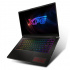 Laptop Gamer XPG XENIA 15.6" Full HD, Intel Core i7-9750H 2.60GHz, 32GB, 1TB SSD, NVIDIA GeForce GTX 1660 Ti, Windows 10 Home 64-bit, Negro - Imagen adicional 5