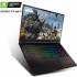 Laptop Gamer XPG XENIA 15.6" Full HD, Intel Core i7-9750H 2.60GHz, 32GB, 1TB SSD, NVIDIA GeForce GTX 1660 Ti, Windows 10 Home 64-bit, Negro - Imagen adicional 6