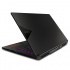 Laptop Gamer XPG XENIA 15.6" Full HD, Intel Core i7-9750H 2.60GHz, 32GB, 1TB SSD, NVIDIA GeForce GTX 1660 Ti, Windows 10 Home 64-bit, Negro - Imagen adicional 7