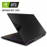 Laptop Gamer XPG Xenia 15 KC 15.6" Quad HD, Intel Core i7-11800H 2.30GHz, 32GB, 1TB SSD, NVIDIA GeForce RTX 3070, Windows 10 Home 64-bit, Español, Negro  3