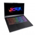 Laptop Gamer XPG Xenia 15 KC 15.6" Quad HD, Intel Core i7-11800H 2.30GHz, 32GB, 1TB SSD, NVIDIA GeForce RTX 3070, Windows 10 Home 64-bit, Inglés, Negro  5