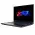 Laptop Gamer XPG Xenia 15 KC 15.6" Quad HD, Intel Core i7-11800H 2.30GHz, 32GB, 1TB SSD, NVIDIA GeForce RTX 3070, Windows 10 Home 64-bit, Inglés, Negro  7