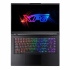 Laptop Gamer XPG Xenia 15 KC 15.6" Quad HD, Intel Core i7-11800H 2.30GHz, 32GB, 1TB SSD, NVIDIA GeForce RTX 3070, Windows 10 Home 64-bit, Inglés, Negro  6