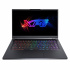 Laptop Gamer XPG Xenia 15 KC 15.6" Quad HD, Intel Core i7-11800H 2.30GHz, 32GB, 1TB SSD, NVIDIA GeForce RTX 3070, Windows 10 Home 64-bit, Inglés, Negro  3