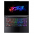 Laptop Gamer XPG Xenia 15 KC 15.6" Quad HD, Intel Core i7-11800H 2.30GHz, 32GB, 1TB SSD, NVIDIA GeForce RTX 3070, Windows 10 Home 64-bit, Inglés, Negro  2