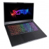 Laptop Gamer XPG Xenia 15 KC 15.6" Quad HD, Intel Core i7-11800H 2.30GHz, 32GB, 1TB SSD, NVIDIA GeForce RTX 3070, Windows 10 Home 64-bit, Inglés, Negro  4