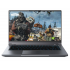 Laptop Gamer XPG XENIA 15.6 " Full HD, Intel Core i7-9750H 2.60GHz, 32GB, 1TB, NVIDIA GeForce GTX 1660 Ti, Windows 10, Gris  1