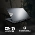 Laptop Gamer XPG XENIA 15.6 " Full HD, Intel Core i7-9750H 2.60GHz, 32GB, 1TB, NVIDIA GeForce GTX 1660 Ti, Windows 10, Gris  4